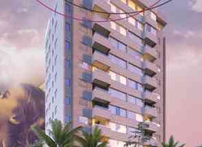Apartamento, 4 Quartos, 4 Vagas, 2 Suites em Gutierrez, Belo Horizonte, MG valor de R$ 2.110.000,00 no Lugar Certo