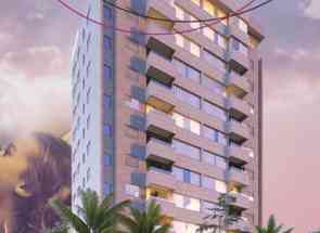 Apartamento, 4 Quartos, 4 Vagas, 2 Suites em Gutierrez, Belo Horizonte, MG valor de R$ 2.140.000,00 no Lugar Certo