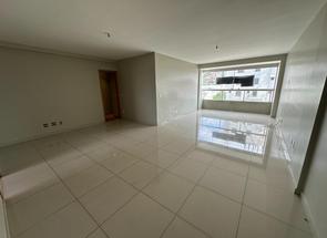 Apartamento, 4 Quartos, 3 Vagas, 1 Suite em Palmares, Belo Horizonte, MG valor de R$ 950.000,00 no Lugar Certo