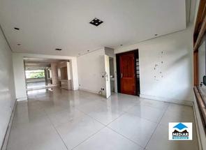 Apartamento, 4 Quartos, 2 Vagas, 1 Suite em Santo Agostinho, Belo Horizonte, MG valor de R$ 1.500.000,00 no Lugar Certo