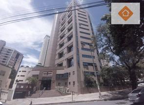 Sala, 1 Vaga em Funcionários, Belo Horizonte, MG valor de R$ 350.000,00 no Lugar Certo