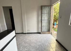 Casa, 1 Quarto para alugar em Sagrada Família, Belo Horizonte, MG valor de R$ 1.200,00 no Lugar Certo