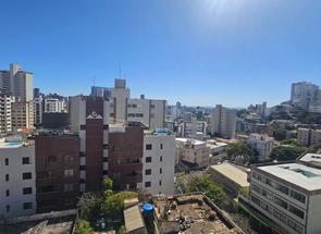 Apartamento, 4 Quartos, 3 Vagas, 1 Suite em Serra, Belo Horizonte, MG valor de R$ 1.100.000,00 no Lugar Certo