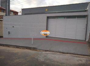 Casa, 4 Quartos, 3 Vagas, 1 Suite em Europa, Belo Horizonte, MG valor de R$ 950.000,00 no Lugar Certo