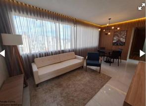 Apartamento, 3 Quartos, 2 Vagas, 1 Suite em Serra, Belo Horizonte, MG valor de R$ 694.800,00 no Lugar Certo