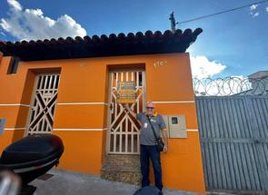 Andar para alugar em Centro, Nepomuceno, MG valor de R$ 1.500,00 no Lugar Certo