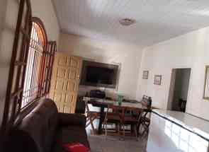 Casa, 4 Quartos, 2 Vagas, 1 Suite em Dom Cabral, Belo Horizonte, MG valor de R$ 490.000,00 no Lugar Certo