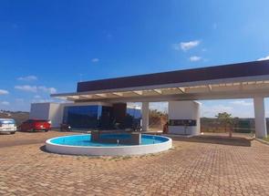 Lote em Condomínio Quatro Estações, Setor Habitacional Jardim Botânico, Lago Sul, DF valor de R$ 350.000,00 no Lugar Certo