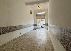 Andar para alugar em Céu Azul, Belo Horizonte, MG valor de R$ 1.300,00 no Lugar Certo