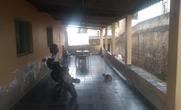 Casa, 2 Quartos, 4 Vagas