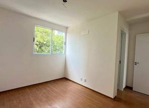 Apartamento, 2 Quartos, 1 Vaga, 1 Suite em Barro Preto, Belo Horizonte, MG valor de R$ 578.000,00 no Lugar Certo