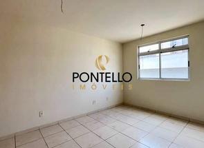 Apartamento, 2 Quartos, 1 Vaga, 1 Suite em Nova Suíssa, Belo Horizonte, MG valor de R$ 376.000,00 no Lugar Certo