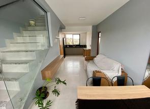 Cobertura, 2 Quartos, 2 Vagas, 1 Suite em São Geraldo, Belo Horizonte, MG valor de R$ 680.000,00 no Lugar Certo