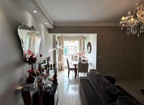 Apartamento, 3 Quartos, 2 Vagas, 2 Suites em [endereco], Alto da Glória, Goiânia, GO valor de R$ 520.000,00 no Lugar Certo