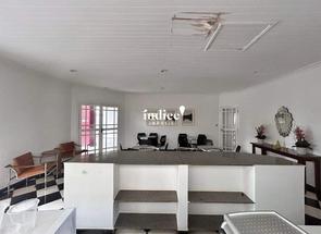 Apartamento, 2 Quartos, 1 Suite em Rua Prudente de Morais, Centro, Ribeirão Preto, SP valor de R$ 350.000,00 no Lugar Certo