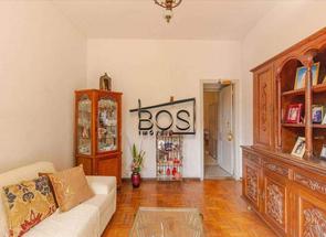 Apartamento, 2 Quartos em Serra, Belo Horizonte, MG valor de R$ 390.000,00 no Lugar Certo