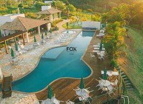 Lote em Condomínio Gran Royalle Casa Branca, Brumadinho, MG valor de R$ 350.000,00 no Lugar Certo