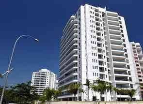 Apartamento, 5 Quartos em Avenida dos Flamboyants, Barra da Tijuca, Rio de Janeiro, RJ valor de R$ 4.500.000,00 no Lugar Certo