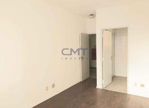 Apartamento, 2 Quartos, 1 Vaga em Boa Viagem, Belo Horizonte, MG valor de R$ 1.200.000,00 no Lugar Certo