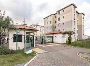 Apartamento, 2 Quartos, 1 Vaga em Protásio Alves, Porto Alegre, RS valor de R$ 149.000,00 no Lugar Certo