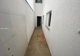 Cobertura, 3 Quartos, 2 Vagas, 1 Suite