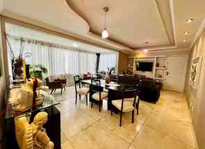Apartamento, 4 Quartos, 4 Vagas, 3 Suites em Ouro Preto, Belo Horizonte, MG valor de R$ 1.280.000,00 no Lugar Certo