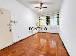 Apartamento, 3 Quartos, 1 Suite em Savassi, Belo Horizonte, MG valor de R$ 550.000,00 no Lugar Certo