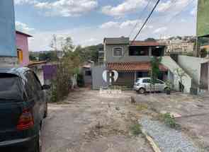 Casa, 4 Quartos, 10 Vagas em Vila São Paulo, Contagem, MG valor de R$ 480.000,00 no Lugar Certo