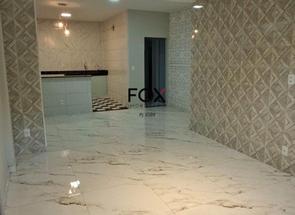 Apartamento, 4 Quartos, 1 Vaga, 2 Suites em Carmo, Belo Horizonte, MG valor de R$ 876.000,00 no Lugar Certo