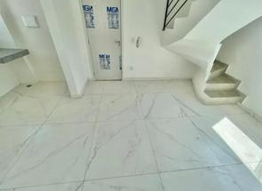 Cobertura, 3 Quartos, 2 Vagas, 1 Suite em Vila Clóris, Belo Horizonte, MG valor de R$ 490.000,00 no Lugar Certo