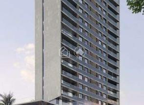 Apartamento, 4 Quartos, 3 Vagas, 2 Suites em Rua dos Polos, Santa Lúcia, Belo Horizonte, MG valor de R$ 3.084.747,00 no Lugar Certo