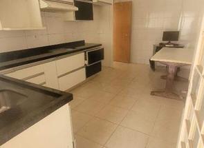 Casa, 4 Quartos, 2 Vagas, 1 Suite em Rua Rio Branco, Jardim das Esmeraldas, Goiânia, GO valor de R$ 799.000,00 no Lugar Certo