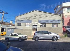 Galpão em Rua Mariana, Bonfim, Belo Horizonte, MG valor de R$ 1.200.000,00 no Lugar Certo
