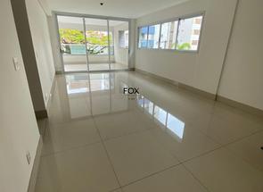 Apartamento, 4 Quartos, 3 Vagas, 2 Suites em Cruzeiro, Belo Horizonte, MG valor de R$ 2.698.485,00 no Lugar Certo