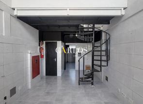 Loja para alugar em Estoril, Belo Horizonte, MG valor de R$ 1.700,00 no Lugar Certo