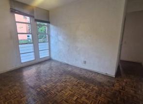 Apartamento, 2 Quartos, 2 Vagas em Palmeiras, Belo Horizonte, MG valor de R$ 279.000,00 no Lugar Certo