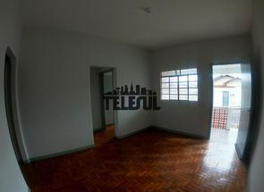 Casa, 3 Quartos, 2 Vagas em Vila Martins, Varginha, MG valor de R$ 350.000,00 no Lugar Certo
