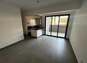 Apartamento, 2 Quartos, 2 Vagas, 1 Suite em Santo Antônio, Belo Horizonte, MG valor de R$ 1.583.000,00 no Lugar Certo