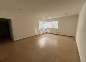 Apartamento, 3 Quartos, 2 Vagas, 1 Suite para alugar em Rua Fidélis Martins, Buritis, Belo Horizonte, MG valor de R$ 3.800,00 no Lugar Certo