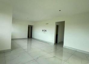 Apartamento, 4 Quartos, 3 Vagas, 3 Suites em Cidade Nova, Belo Horizonte, MG valor de R$ 1.960.000,00 no Lugar Certo