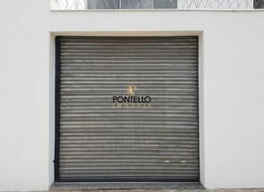 Andar para alugar em Jardim Arizona, Sete Lagoas, MG valor de R$ 1.350,00 no Lugar Certo