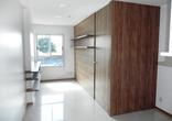 Apartamento, 1 Quarto, 1 Vaga