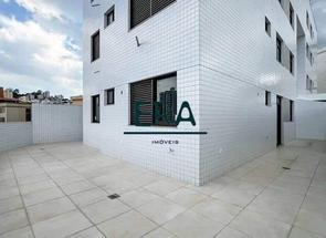 Apartamento, 3 Quartos, 2 Vagas, 1 Suite em Prado, Belo Horizonte, MG valor de R$ 1.390.000,00 no Lugar Certo