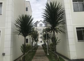 Apartamento, 2 Quartos em Palmital, Lagoa Santa, MG valor de R$ 210.000,00 no Lugar Certo