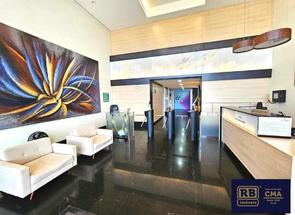 Andar, 53 Vagas em Santa Lúcia, Belo Horizonte, MG valor de R$ 25.000.000,00 no Lugar Certo