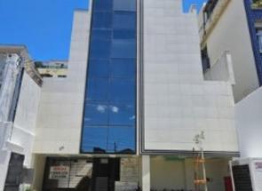 Apartamento, 2 Quartos, 2 Vagas, 1 Suite em Alto Barroca, Belo Horizonte, MG valor de R$ 740.000,00 no Lugar Certo