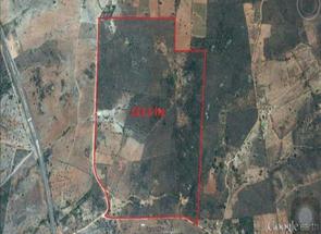 Lote em Maurício de Nassau, Caruaru, PE valor de R$ 5.500.000,00 no Lugar Certo