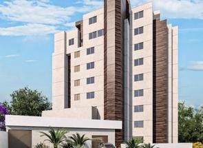 Apartamento, 2 Quartos, 1 Vaga, 1 Suite em Boa Vista, Belo Horizonte, MG valor de R$ 395.000,00 no Lugar Certo