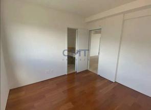 Apartamento, 4 Quartos, 3 Vagas, 2 Suites em Sion, Belo Horizonte, MG valor de R$ 2.460.604,00 no Lugar Certo