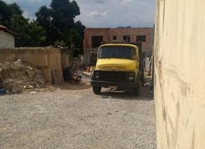 Lote, 10 Vagas em Brasiléia, Betim, MG valor de R$ 670.000,00 no Lugar Certo